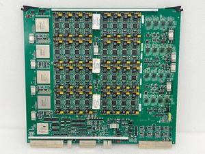 Pièces de rechange d'origine pour carte de réparation de transducteur/carte de canal LOGIQ Fortis 5321216-5 ETX64 pour échographe - Product Image 3