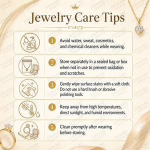 Anello Vintage con Motivo Floreale Traforato e Diamanti per Donne, Gioiello Elegante in Lega di Metallo Prezioso - Product Image 6