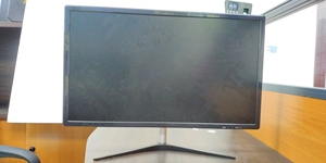 <span class=keywords><strong>24</strong></span> <span class=keywords><strong>นิ้ว</strong></span> GAMING Monitor FHD <span class=keywords><strong>144Hz</strong></span> Monitor ผู้ผลิตมืออาชีพ - Product Image 3