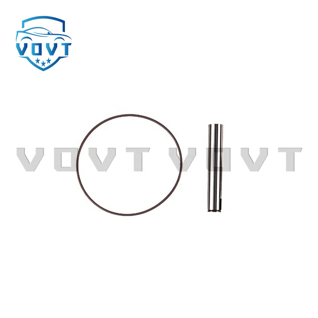 Good Quality Diesel Engine Pump Repair Kits 93493 for Diesel Fuel Pump