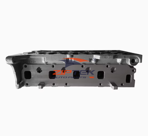 Vente 71749340 1.3HDI 836A5.000 Culasse Pour Citroen Nemo <span class=keywords><strong>Fiat</strong></span> Fiorino <span class=keywords><strong>Panda</strong></span> - Product Image 4