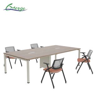 <span class=keywords><strong>Mesa</strong></span> <span class=keywords><strong>de</strong></span> Oficina <span class=keywords><strong>de</strong></span> Venta Directa <span class=keywords><strong>de</strong></span> Fábrica, Panel para <span class=keywords><strong>Sala</strong></span> <span class=keywords><strong>de</strong></span> Reuniones, <span class=keywords><strong>Mesa</strong></span> <span class=keywords><strong>de</strong></span> Reuniones Moderna para <span class=keywords><strong>4</strong></span> <span class=keywords><strong>Personas</strong></span>, Tipo Desmontable, Escritorio para Conferencias - Product Image 3