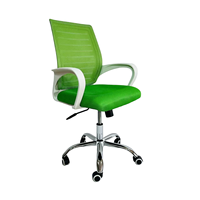 Haute qualité prix usine Pu mousse Pu accoudoir pour Herman Mille chaise de bureau chaise poignée accoudoir remplacement