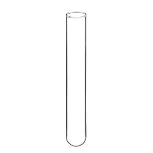 <span class=keywords><strong>Tube</strong></span> à <span class=keywords><strong>essai</strong></span> de laboratoire bon marché <span class=keywords><strong>en</strong></span> <span class=keywords><strong>verre</strong></span> de <span class=keywords><strong>tube</strong></span> à <span class=keywords><strong>essai</strong></span> de logo d'impression d'OEM personnalisé <span class=keywords><strong>en</strong></span> gros - Product Image 2
