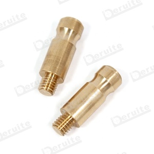 ADAPTADORES DE HASTE <span class=keywords><strong>LEICA</strong></span> L5-6 y L6-3 - Product Image 2