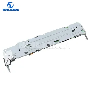 บอร์ดจ่ายไฟสำหรับ <span class=keywords><strong>Canon</strong></span> Mf631 Mf632 Mf633แผงควบคุมเครื่องยนต์ Mf634แผงจ่ายไฟ FM1-X964ชิ้นส่วนเครื่องพิมพ์ FM1-X969 - Product Image 4