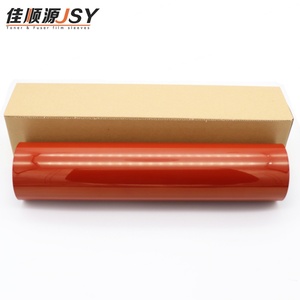 Fundas de Película de Fusor Originales de Calidad Konica Minolta, Piezas de Repuesto para Fotocopiadoras para Modelos C5500/C5501/C6501/C6500/C6000/C7000 - Product Image 4