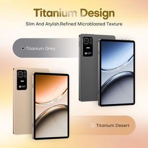 Hot Bán Pad 8 Siêu Gốc 16GB + 1Tb 13 Inch Máy Tính Bảng Mở Khóa Thông Minh <span class=keywords><strong>Android</strong></span> Tablet PC 5G - Product Image 5