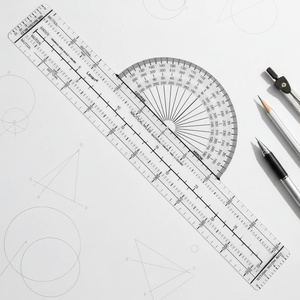 厂家直销 高级导航固定式绘图仪 接受OEM - Product Image 1