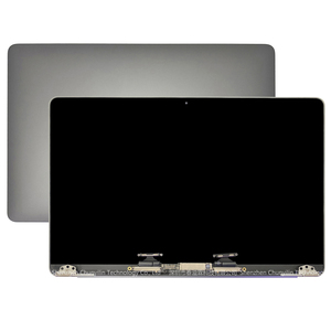 Per <span class=keywords><strong>Macbook</strong></span> Pro 2018-2020 <span class=keywords><strong>13</strong></span> "A1706 A1708 A1989 A2159 assemblaggio schermo Full LCD - Product Image 4