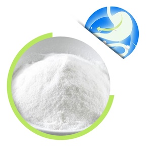 <span class=keywords><strong>Lactobacillus</strong></span> Fermentum probiótico certificado Halal 100B UFC/G apoya la regularidad <span class=keywords><strong>intestinal</strong></span> y modula la <span class=keywords><strong>flora</strong></span> <span class=keywords><strong>intestinal</strong></span> probiótico - Product Image 1