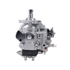 Pompe d'injection à succès 504081107 504117106 0460424315 pour pièces de rechange moteur Fiat Case CNH 60KW NEF - Product Image 5