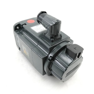 Siemens 1FK7042-2AK71-1RG0 AC เซอร์โวมอเตอร์ Siemens ต้นฉบับการดำเนินงานที่ราบรื่นสำหรับอุตสาหกรรมอัตโนมัติและเครื่องมือ CNC - Product Image 2