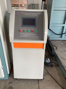 Máquina cortadora de sierra de bloque de Motor de espuma Epe, gran oferta - Product Image 4