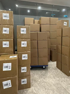 One Piece Card Game: Collezione Admirable AC-01 - Set di <span class=keywords><strong>Carte</strong></span> Premium <span class=keywords><strong>da</strong></span> Collezione Vinsmoke Reiju - Regalo per Collezionisti - Product Image 4