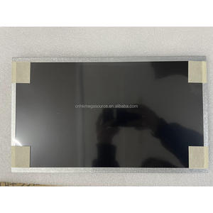 Écran LCD d'origine neuf G156HAN02.1 15,6 pouces résolution 1920*1080 - Product Image 2