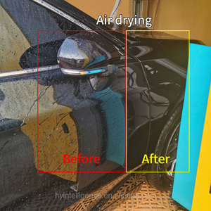 Système de <span class=keywords><strong>machine</strong></span> de <span class=keywords><strong>lavage</strong></span> de <span class=keywords><strong>voiture</strong></span> tunnel automatique à bas <span class=keywords><strong>prix</strong></span> de haute qualité fabriqué en Chine - Product Image 6