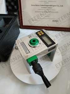 Digital Ondulado <span class=keywords><strong>Board</strong></span> <span class=keywords><strong>Tester</strong></span> Força Adesiva 1 Ano de Garantia Elênsil Testing Energia Eletrônica para Uso Laboratório - Product Image 4