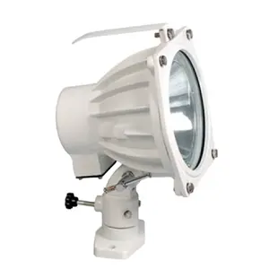 Bozhou Marine IMPA 792028 792029 TG8 12V 24V Outdoor Marine wasserdichtes Spot licht