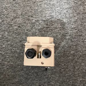 Original High Quality 3730 Series 3730-3 Pneumatic With Hart in Stock Provides Accurate and <b>Repeatable</b> P - Product Image 5