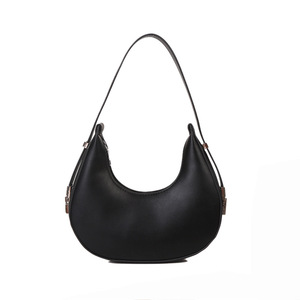 Bolsos <span class=keywords><strong>de</strong></span> Hombro Franceses <span class=keywords><strong>de</strong></span> Diseño Exclusivo para <span class=keywords><strong>Mujer</strong></span>, Invierno <span class=keywords><strong>2022</strong></span>, Nuevo Estilo Popular, Moderno, Combinable con Todo, Textura <span class=keywords><strong>de</strong></span> Alta Gama, Correa Única, YuM - Product Image 5
