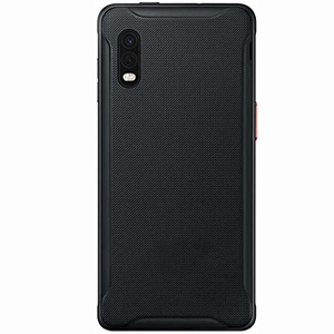 ขายส่งราคาถูก Samsung <span class=keywords><strong>Xcover</strong></span> <span class=keywords><strong>Pro</strong></span> G715 ปลดล็อคแล้ว ทนทาน กันน้ำ รองรับ 4G LTE แบตเตอรี่ถอดเปลี่ยนได้ สมาร์ทโฟน - Product Image 2