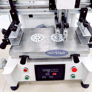 Sérigraphie de table machine de sérigraphie sous vide impression logo <span class=keywords><strong>sur</strong></span> semelle intérieure de chaussure sérigraphie <span class=keywords><strong>sur</strong></span> <span class=keywords><strong>verre</strong></span> bouteille d'huile d'olive - Product Image 4