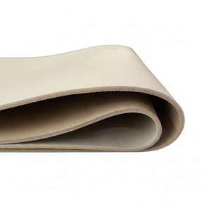 Esterilla de Yoga de PVC manduka personalizada respetuosa con el medio ambiente - Product Image 1