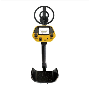 MD5090 Alta Precisão Metal <span class=keywords><strong>Detector</strong></span> Ouro <span class=keywords><strong>Detector</strong></span> Underground Finder e Belt Finder - Product Image 4