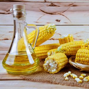 Cuisson végétale comestible pour aliments, 20 ml, vente en gros, disponibles en grandes marques, péro raffiné, Production de prix d'huile de maïs - Product Image 3