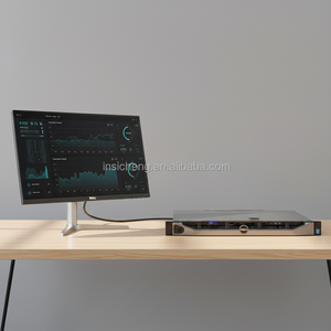 Server <span class=keywords><strong>Dell</strong></span> R230 1U a Basso Consumo Energetico Usato o Ricondizionato con Garanzia di 3 Anni Disponibile per Piccole Aziende - Product Image 5