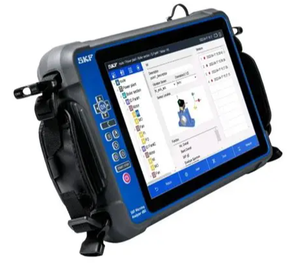 Produit authentique d'origine <span class=keywords><strong>SKF</strong></span> Microlog <span class=keywords><strong>Analyzer</strong></span> DBX Advanced Portable <span class=keywords><strong>Vibration</strong></span> Monitoring - Product Image 4