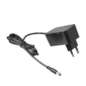 Adaptateur secteur AC/DC 24W 24V 1A 12V 2A avec certificats KC KCC, prise <span class=keywords><strong>EU</strong></span> - Product Image 4
