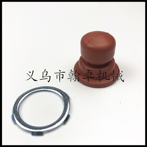 Pièces de carburateur Tecumseh 36045A 640259 HZPJ pour tondeuses et accessoires - Product Image 2