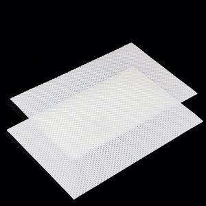 PE Film Material Packaging <b>Paper</b> Absorbent <b>Pad</b> for Fresh Fruit Food Meat - Product Image 6