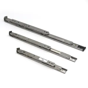 Supplier Hinge Window Accessories Stainless Steel Casement Friction Stay 4bar Hinge