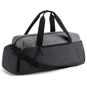 Легкая многофункциональная дорожная Складная спортивная сумка водостойкая спортивная сумка для тренировок