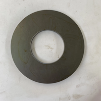 Kit de joints pour pompe hydraulique à pistons K3V112, bloc-cylindres, patins de piston, pièces de rechange de haute qualité certifiées, garantie de 6 mois, Chine