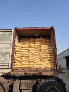 <span class=keywords><strong>Gomme</strong></span> <span class=keywords><strong>xanthane</strong></span> Viscosifier Acheter <span class=keywords><strong>gomme</strong></span> <span class=keywords><strong>xanthane</strong></span> MHO-80 API Perçage <span class=keywords><strong>de</strong></span> pétrole Grade Chine Fournisseur - Product Image 6