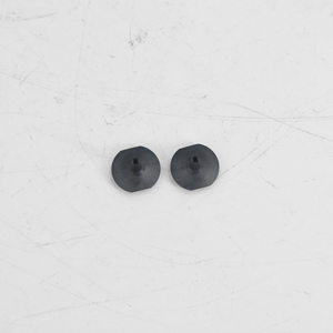 หัวฉีด TPU SMT ความแม่นยำสูงแบบกำหนดเอง OEM รุ่น 6032 03099701 อะไหล่สำรองสำหรับประกอบแผงวงจรพิมพ์ PNP สำหรับ Siemens - Product Image 3