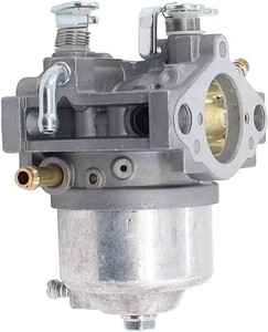 <span class=keywords><strong>Carburateur</strong></span> de haute qualité 15003-2349 pour moteurs <span class=keywords><strong>Kawasaki</strong></span> 15003-2349 FC420V 4 temps, <span class=keywords><strong>carburateur</strong></span> de <span class=keywords><strong>tondeuse</strong></span> - Product Image 4