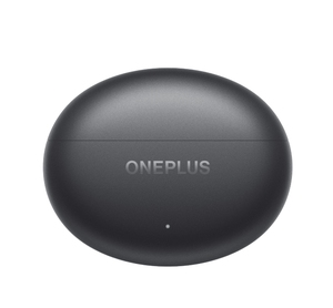 หูฟัง OnePlus Buds 4 ตัดเสียงรบกวนแบบแอคทีฟ น้ำหนักเบาพิเศษ แบบใส่ในหู สำหรับคุยโทรศัพท์ ออกกำลังกาย หูฟังไร้สาย - Product Image 6