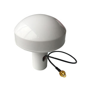 Récepteur de plat Satellite <span class=keywords><strong>Portable</strong></span> sans fil, pour l'extérieur, <span class=keywords><strong>antenne</strong></span>, 1575.42MHz, livraison gratuite - Product Image 1