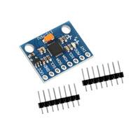 Komponen elektronik modul SIM800A SIM800