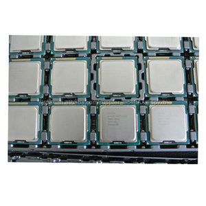 Intel CPU <span class=keywords><strong>i5</strong></span> <span class=keywords><strong>3470</strong></span> <span class=keywords><strong>i5</strong></span> 4460 i54 590 <span class=keywords><strong>i7</strong></span> <span class=keywords><strong>2600</strong></span> i74790 i76 700 - Product Image 5
