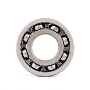 Roulement à billes à gorge profonde 6013-<span class=keywords><strong>2RS</strong></span>-NR 6020-2NSLC3 <span class=keywords><strong>6206</strong></span> JEM double rangée de rouleaux liste de prix - Product Image 6