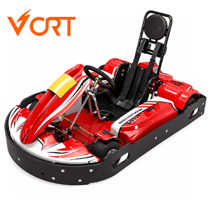 Kart <span class=keywords><strong>électrique</strong></span> Vortkart 3000w, E Go Karts, Karts <span class=keywords><strong>électrique</strong></span>s, Karting <span class=keywords><strong>électrique</strong></span> pour adultes - Product Image 2