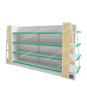 Meubles de <span class=keywords><strong>magasin</strong></span> <span class=keywords><strong>médical</strong></span>, fabrication directe, tiroirs de pharmacie, <span class=keywords><strong>équipement</strong></span>, présentoirs de pharmacie pour <span class=keywords><strong>magasin</strong></span> de pharmacie - Product Image 5