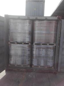 Dióxido de tiourea 99 Precio en polvo Dióxido de tiourea/TDO 99% CAS 1758-73-2 - Product Image 6