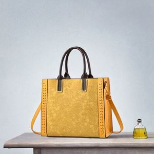 Trending Water Hyacinth Bags Traditional Bohemian Style <b>Summer</b> Beach Seagrass Straw Travel <b>Handbag</b> Custom Logo Provided - Product Image 2